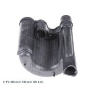 BLUE PRINT ADT32376C Kraftstofffilter