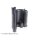 BLUE PRINT ADT32376C Kraftstofffilter