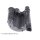 BLUE PRINT ADT32376C Kraftstofffilter