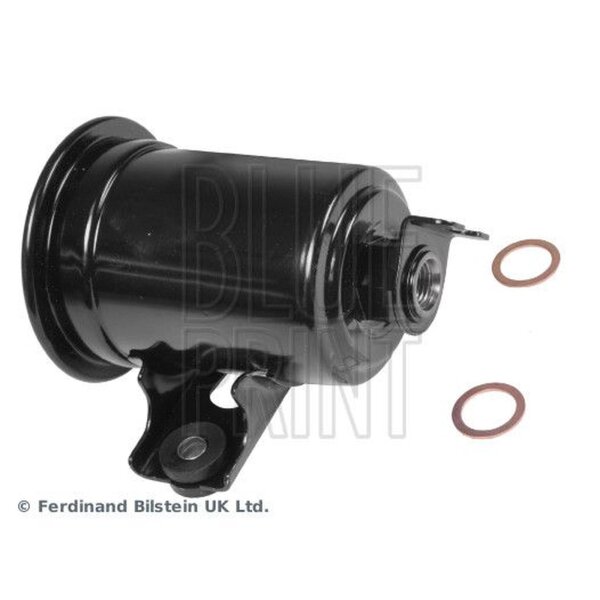 BLUE PRINT ADT32333 Kraftstofffilter
