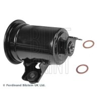 BLUE PRINT ADT32333 Kraftstofffilter