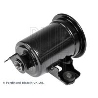 BLUE PRINT ADT32333 Kraftstofffilter