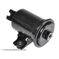 BLUE PRINT ADT32333 Kraftstofffilter