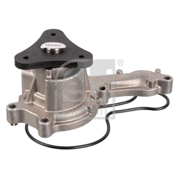 FEBI BILSTEIN 30570 Wasserpumpe, Motorkühlung