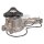 FEBI BILSTEIN 30570 Wasserpumpe, Motorkühlung