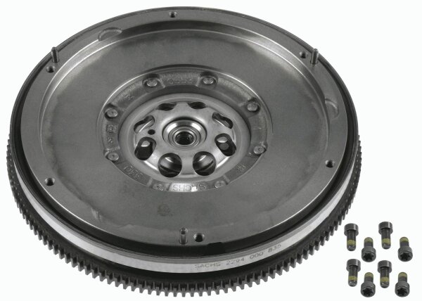 SACHS 2294 000 835 Schwungrad