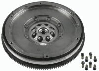 SACHS 2294 000 835 Schwungrad