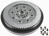 SACHS 2294 000 835 Schwungrad