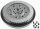 SACHS 2294 000 835 Schwungrad