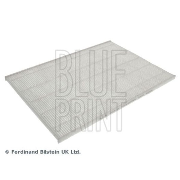 BLUE PRINT ADT32525 Filter, Innenraumluft