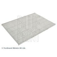 BLUE PRINT ADT32525 Filter, Innenraumluft