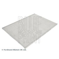 BLUE PRINT ADT32525 Filter, Innenraumluft