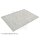 BLUE PRINT ADT32525 Filter, Innenraumluft