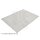 BLUE PRINT ADT32525 Filter, Innenraumluft