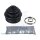 BLUE PRINT ADT38156 Faltenbalgsatz, Antriebswelle