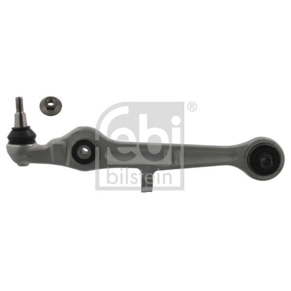 FEBI BILSTEIN 36955 Lenker, Radaufhängung