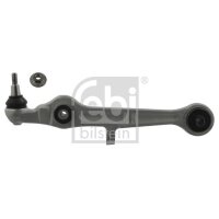 FEBI BILSTEIN 36955 Lenker, Radaufhängung