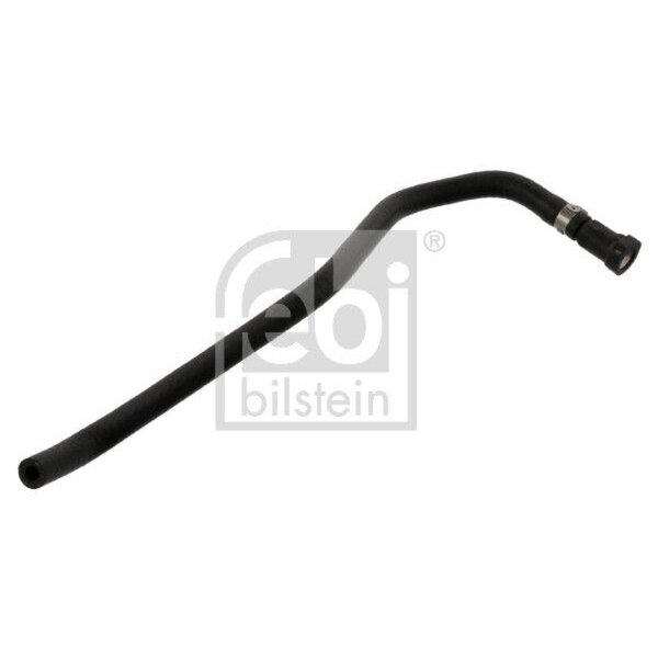 FEBI BILSTEIN 37124 Kühlerschlauch