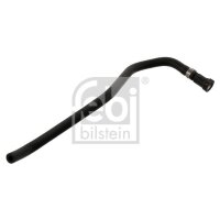 FEBI BILSTEIN 37124 Kühlerschlauch