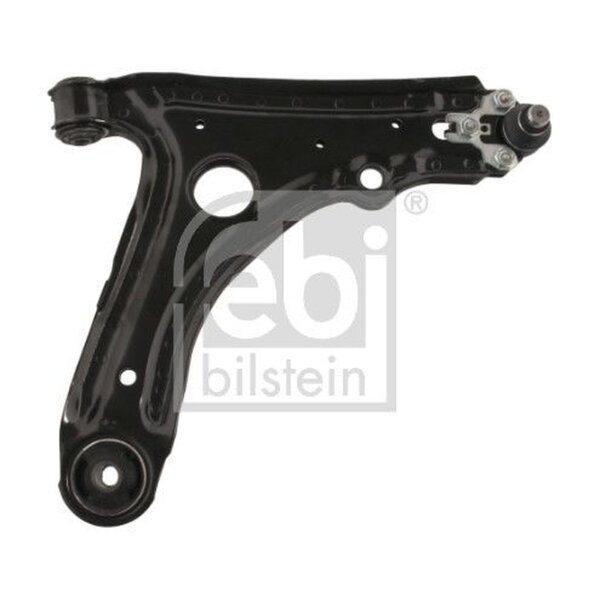 FEBI BILSTEIN 37306 Lenker, Radaufhängung