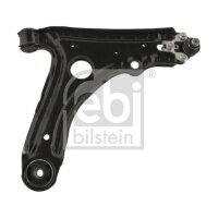FEBI BILSTEIN 37306 Lenker, Radaufhängung