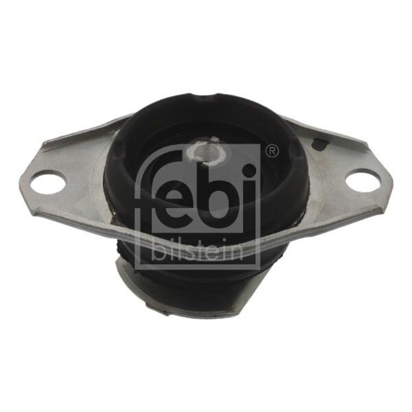 FEBI BILSTEIN 37578 Lagerung, Motor