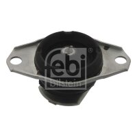 FEBI BILSTEIN 37578 Lagerung, Motor