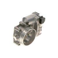BOSCH 0 280 750 474 Drosselklappenstutzen