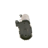 BOSCH 0 280 750 474 Drosselklappenstutzen