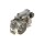 BOSCH 0 280 750 474 Drosselklappenstutzen