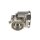 BOSCH 0 280 750 474 Drosselklappenstutzen