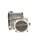 BOSCH 0 280 750 474 Drosselklappenstutzen