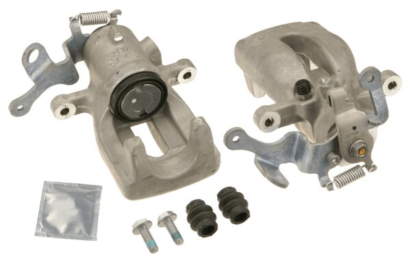 TRW BHN937 Bremssattel