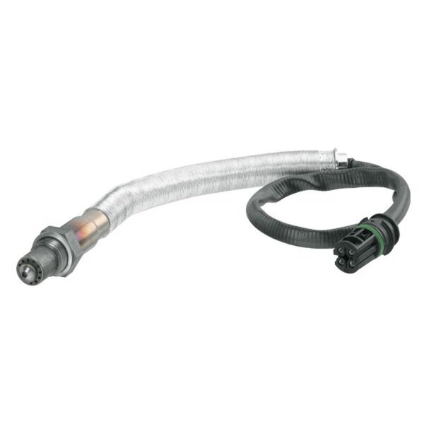 BOSCH 0 258 010 031 Lambdasonde