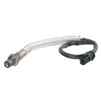 BOSCH 0 258 010 031 Lambdasonde