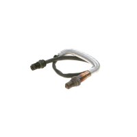 BOSCH 0 258 010 031 Lambdasonde