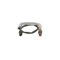 BOSCH 0 258 010 031 Lambdasonde
