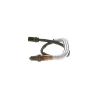 BOSCH 0 258 010 031 Lambdasonde