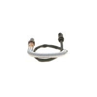 BOSCH 0 258 010 031 Lambdasonde