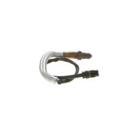 BOSCH 0 258 010 031 Lambdasonde