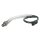 BOSCH 0 258 010 031 Lambdasonde