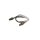BOSCH 0 258 010 031 Lambdasonde