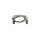 BOSCH 0 258 010 031 Lambdasonde