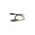 BOSCH 0 258 010 031 Lambdasonde