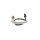 BOSCH 0 258 010 031 Lambdasonde