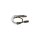 BOSCH 0 258 010 031 Lambdasonde