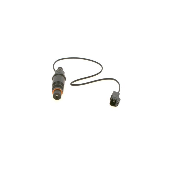 BOSCH 0 432 217 303 Düsenstock