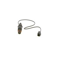 BOSCH 0 432 217 303 Düsenstock