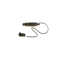 BOSCH 0 432 217 303 Düsenstock