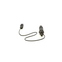 BOSCH 0 432 217 303 Düsenstock